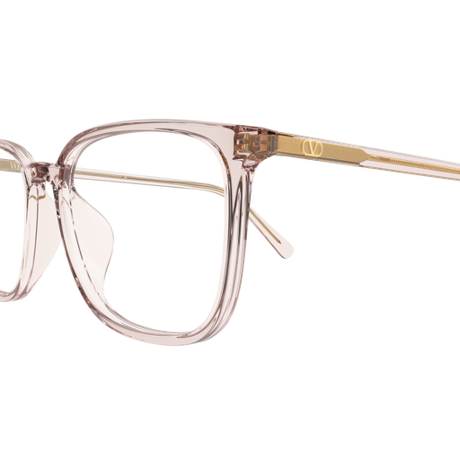 Valentino VG0040OA