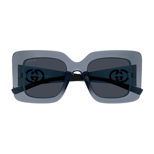 Gucci GG2025S