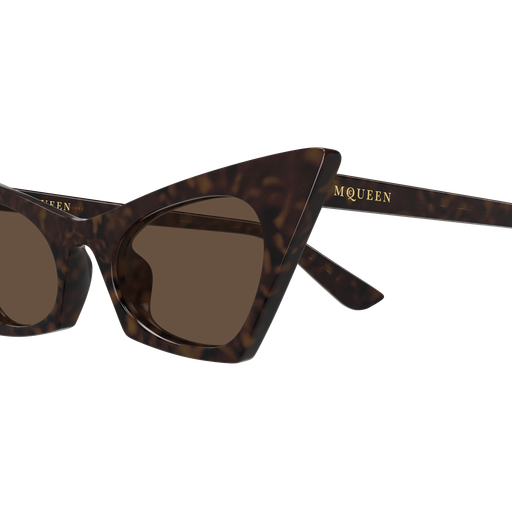 Alexander McQueen AM0557S