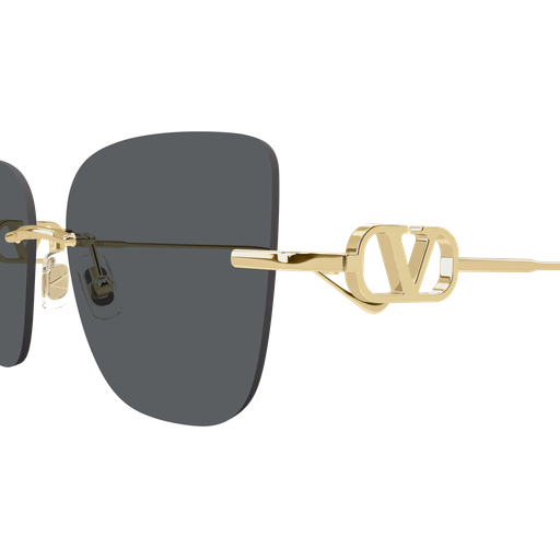Valentino VG0033S