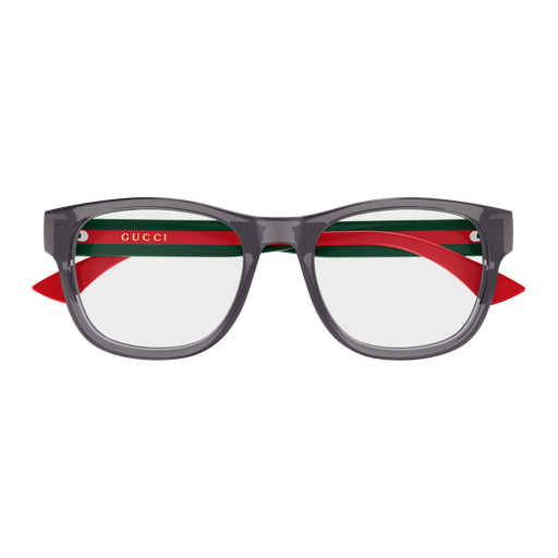 Gucci GG0004ONN