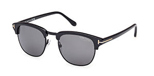 Tom Ford FT0248