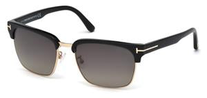 Tom Ford FT0367