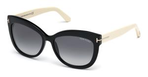 Tom Ford FT0524