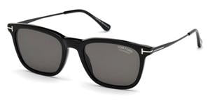 Tom Ford FT0625