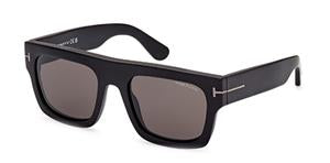 Tom Ford FT0711-N