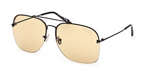 Tom Ford FT0883