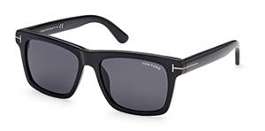 Tom Ford FT0906-N
