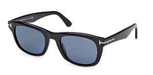Tom Ford FT1076