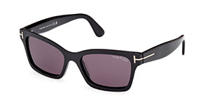 Tom Ford FT1085