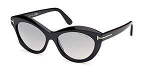 Tom Ford FT1111