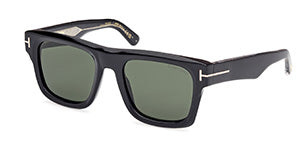 Tom Ford Icon FT1200