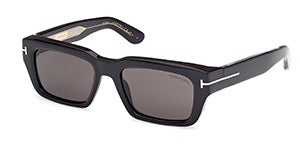 Tom Ford Icon FT1203