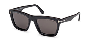 Tom Ford FT1207
