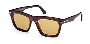 Tom Ford FT1207