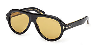 Tom Ford Icon FT1225