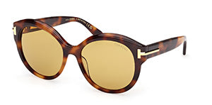 Tom Ford Icon FT1251