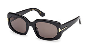 Tom Ford Icon FT1253