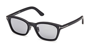 Tom Ford FT1275-D-N