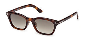 Tom Ford FT1275-D