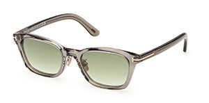 Tom Ford FT1275-D