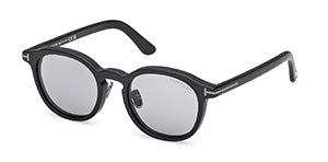 Tom Ford FT1277-D-N