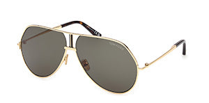 Tom Ford FT1281