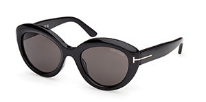 Tom Ford FT1316