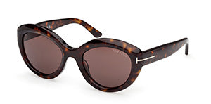 Tom Ford FT1316