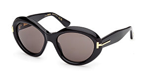 Tom Ford Icon FT1328