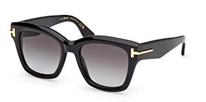 Tom Ford Icon FT1329