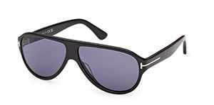Tom Ford FT1336