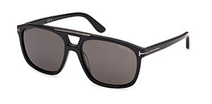 Tom Ford FT1338-N