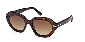 Tom Ford FT1341