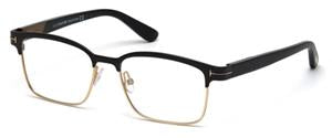 Tom Ford FT5323