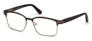 Tom Ford FT5323
