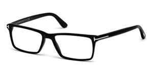 Tom Ford FT5408