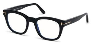 Tom Ford FT5542-B
