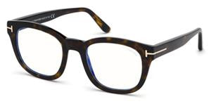Tom Ford FT5542-B