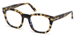 Tom Ford FT5542-B