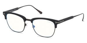 Tom Ford FT5590-F-B