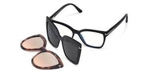 Tom Ford FT5641-B