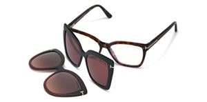 Tom Ford FT5641-B