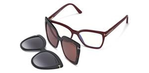 Tom Ford FT5641-B