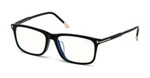 Tom Ford FT5646-D-B
