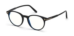 Tom Ford FT5695-B