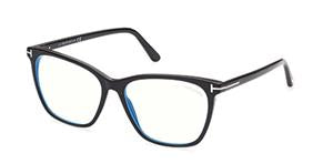 Tom Ford FT5762-B