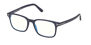 Tom Ford FT5831-B