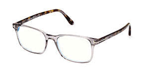Tom Ford FT5831-B