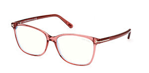 Tom Ford FT5842-B